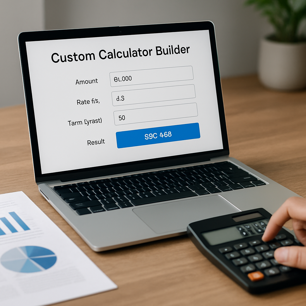 Cover image for a blog post on premium board solutions featuring visually appealing materials and applications for various industries.